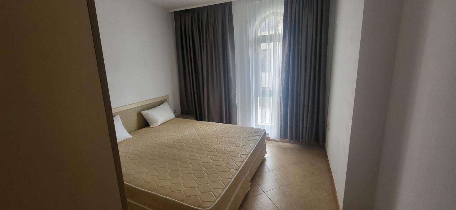 One Bedroom Guest Suite Sunny Beach Exterior photo